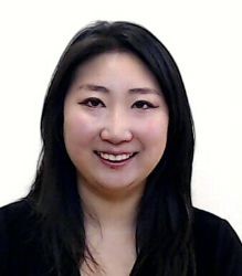 Min.jpg